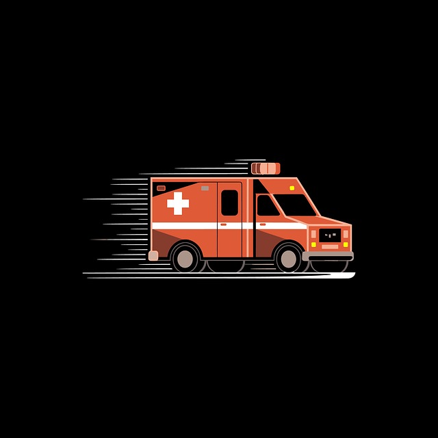 cosmetic surgery liability coverage