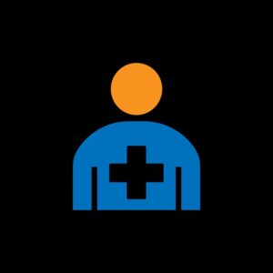 Protecting Aesthetic Surgeons: Navigating Insurance for Safe Practices