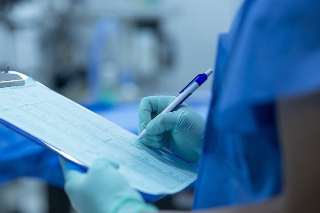 cosmetic surgery liability coverage
