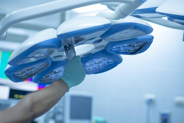 cosmetic surgery liability coverage