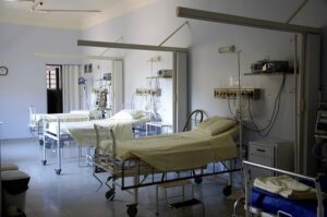 High-Limit Insurance: Safeguarding Plastic Surgery Practices & Patients