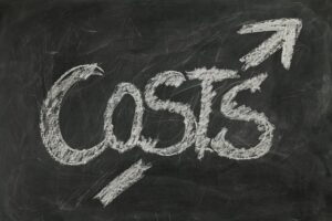 Flat-Fee Divorce Mediation: Transparent Costs for High-Functioning Couples