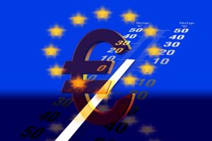 Semaglutide Pricing Trends: Global Market Analysis & Future Cost Predictions