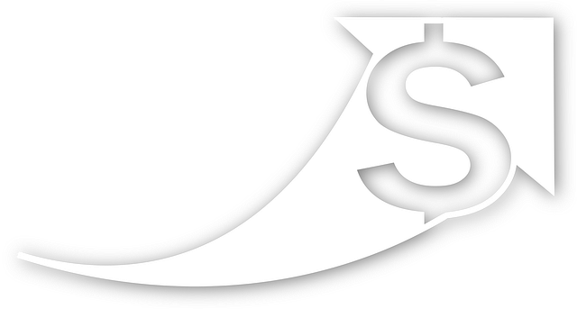 cost of semaglutide