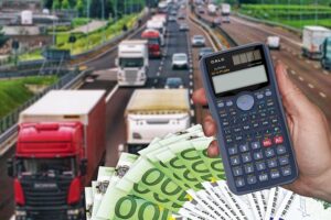 Semaglutide Insurance: Strategies to Navigate Cost Concerns and Improve Access