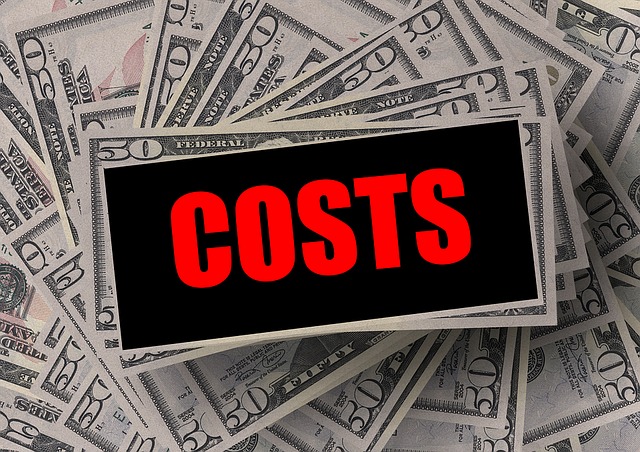 cost of semaglutide