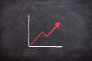 Semaglutide Market Trends & Cost Predictions: Unlocking Future Price Scenarios