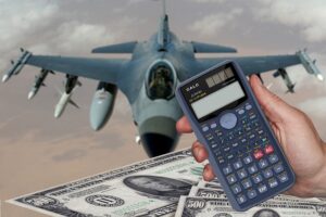 Cost Analysis: Semaglutide Dosages, Brands vs Generics, & Patient Access