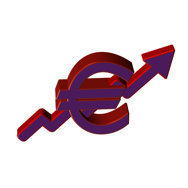 cost of semaglutide