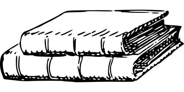 cost of semaglutide