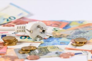 Cost of Semaglutide: Balancing Medical Benefits with Patient Affordability