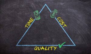 Unraveling Factors Driving the Cost of Semaglutide