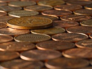 Cost-Effective Semaglutide: Managing Weight & Diabetes Affordably