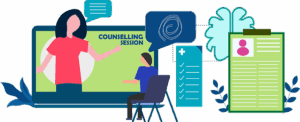 Couples Counseling: Unlocking Family Dynamics for Stronger Bonds