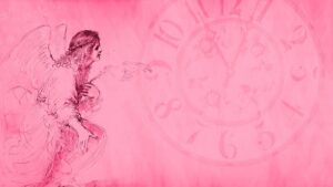 Unlocking Marital Harmony: Couples Counseling for Open Communication