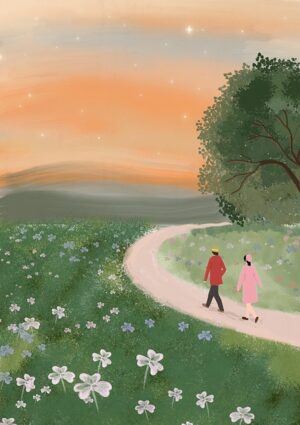 Couples Counseling: Building Stronger Connections through Professional Therapy