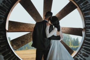 Enhance Your Relationship: Local Couples Therapists for Better Communication