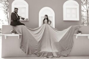 Unleashing Stronger Marriages: Finding Top Couples Therapists Near You