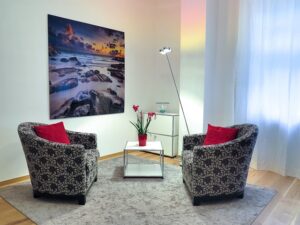 Couples Therapy Scottsdale: Transforming Relationships Through Communication & Support