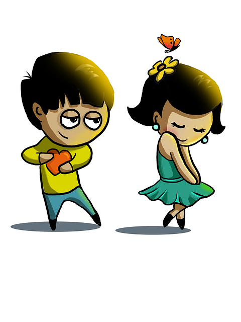 couples therapy Scottsdale