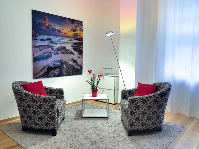 couples therapy Scottsdale