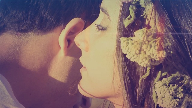 couples therapy Scottsdale