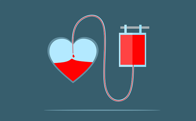coverage for ambulatory clinics