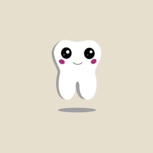 Secure Your Dental Practice: Navigating Commercial Insurance Essentials