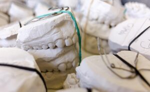 Secure Your Dental Practice with Customized Malpractice Coverage