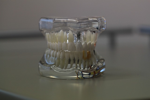 coverage for dental practices
