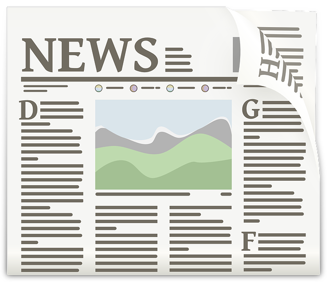 coverage for dental practices