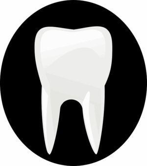 Protect Your Dental Practice with Comprehensive Liability Insurance