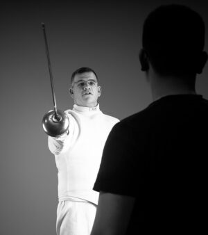 Protecting Dentists: Comprehensive Guide to Malpractice Insurance