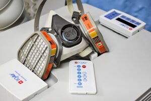 Navigating Risk: Tailored Liability Insurance for Medical Professionals