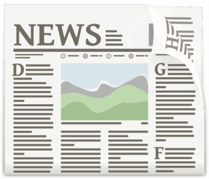Comprehensive Insurance Guide: Navigating Risks for Healthcare Businesses