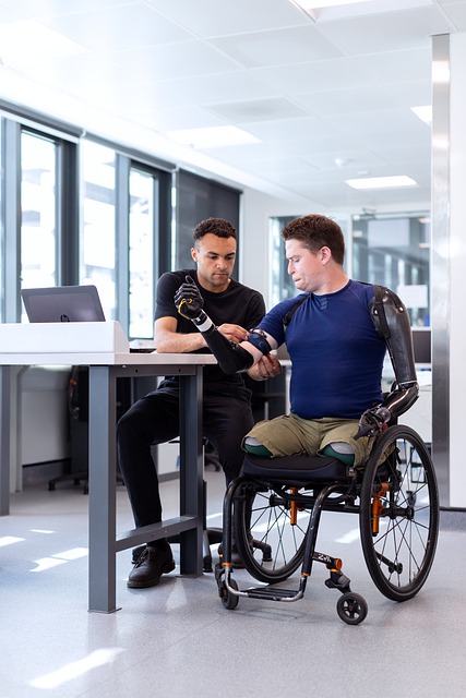coverage for healthcare offices