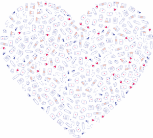 Tailored Insurance: Protecting Specialty Clinics with Customized Plans