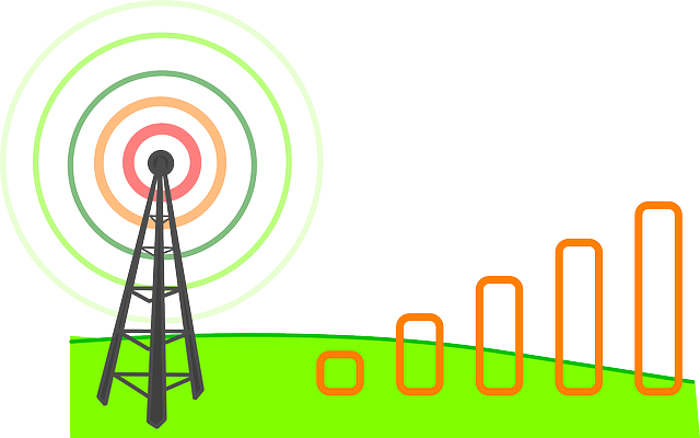 coverage for niche healthcare