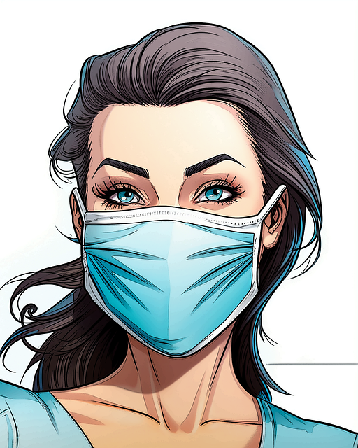 coverage for plastic surgeons