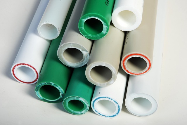 coverage for plastic surgeons
