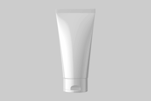 Protecting Plastic Surgeons: Comprehensive Coverage & Risk Management Strategies