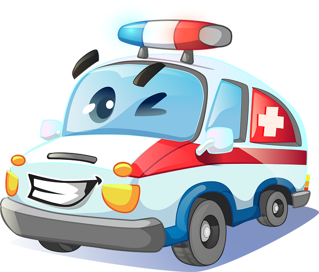 coverage for private doctors