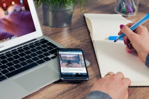 Strategic IT Integration: Transforming Accounting Practices for Success