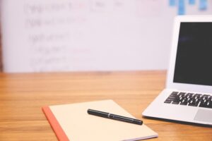 Strategic IT Integration: Transforming Accounting Practices for Enhanced Efficiency