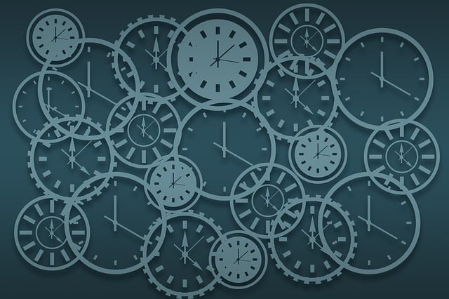 CPA digital planning