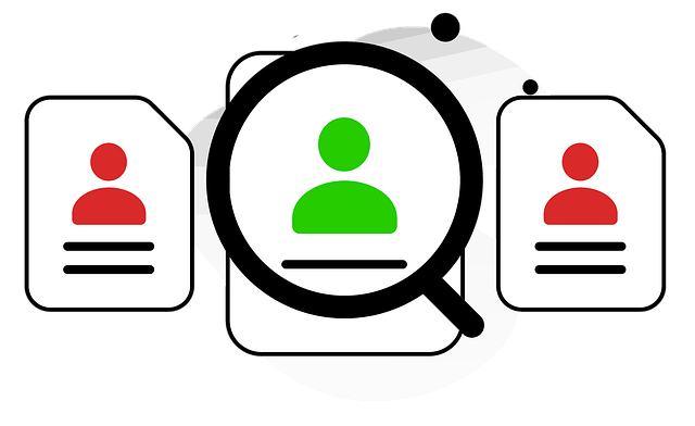 CPA encryption services