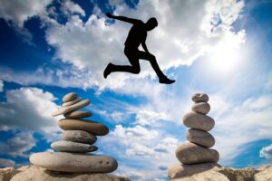 Mastering Financial IT Compliance: Navigating Regulations for CPA Success