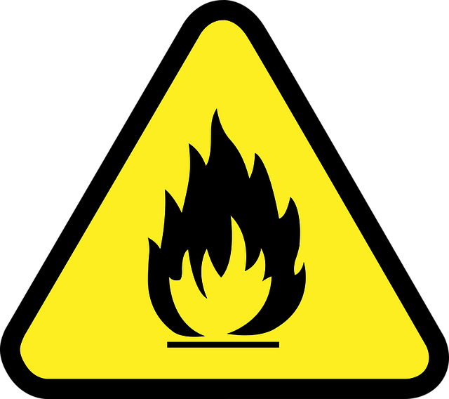 CPA IT risk assessments