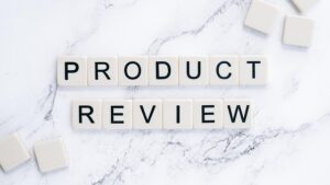 Navigating Tax Compliance IT: Strategies for CPA Regulatory Conformity