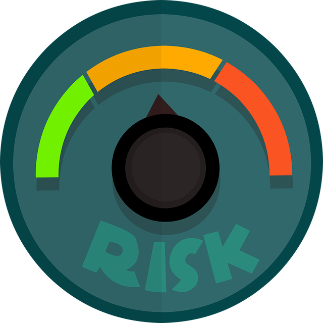 CPA IT risk assessments